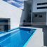 1 Bedroom Condo for sale in Cadereyta Jimenez, Nuevo Leon, Cadereyta Jimenez