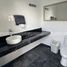 1 Bedroom Apartment for sale in Cadereyta Jimenez, Nuevo Leon, Cadereyta Jimenez