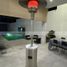 1 Bedroom Apartment for sale in Cadereyta Jimenez, Nuevo Leon, Cadereyta Jimenez