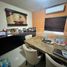 Maison 3 chambre à vendre à Cadereyta Jimenez, Nuevo Leon, Cadereyta Jimenez