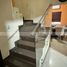 Maison 3 chambre à vendre à Cadereyta Jimenez, Nuevo Leon, Cadereyta Jimenez