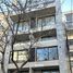 1 Bedroom Apartment for sale in Federal Capital, Buenos Aires, Federal Capital