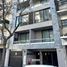 1 Bedroom Apartment for sale in Federal Capital, Buenos Aires, Federal Capital