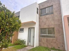 在Jalisco出售的3 卧室 住宅, Guadalajara, Jalisco