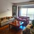 3 Schlafzimmer Wohnung zu verkaufen in Federal Capital, Buenos Aires, Federal Capital