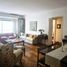 3 Schlafzimmer Wohnung zu verkaufen in Federal Capital, Buenos Aires, Federal Capital