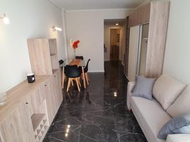 Condominium 1 chambre à vendre à General Pueyrredon, Buenos Aires, General Pueyrredon