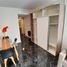 Condominium 1 chambre à vendre à General Pueyrredon, Buenos Aires, General Pueyrredon
