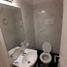 Condominium 1 chambre à vendre à General Pueyrredon, Buenos Aires, General Pueyrredon
