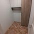 Condominium 1 chambre à vendre à General Pueyrredon, Buenos Aires, General Pueyrredon