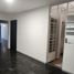 2 Schlafzimmer Haus zu verkaufen in Naucalpan De Juarez, Mexico, Naucalpan De Juarez