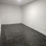 2 Schlafzimmer Haus zu verkaufen in Naucalpan De Juarez, Mexico, Naucalpan De Juarez