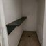 2 Schlafzimmer Haus zu verkaufen in Naucalpan De Juarez, Mexico, Naucalpan De Juarez