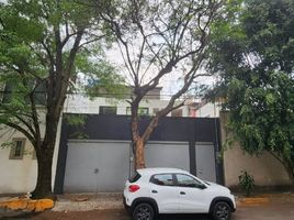 2 Schlafzimmer Haus zu verkaufen in Naucalpan De Juarez, Mexico, Naucalpan De Juarez