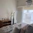 3 Schlafzimmer Haus zu verkaufen in Naucalpan De Juarez, Mexico, Naucalpan De Juarez