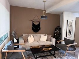 3 Schlafzimmer Haus zu verkaufen in Naucalpan De Juarez, Mexico, Naucalpan De Juarez