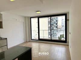 Appartement 1 chambre à vendre à Federal Capital, Buenos Aires, Federal Capital, Buenos Aires