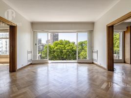 4 Bedroom Condo for sale in Buenos Aires, Federal Capital, Buenos Aires