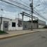  Land for rent in Tlaquepaque, Jalisco, Tlaquepaque