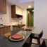 1 Schlafzimmer Appartement zu verkaufen in Guadalajara, Jalisco, Guadalajara
