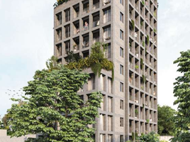 1 Habitación Departamento en venta en Guadalajara, Jalisco, Guadalajara, Jalisco