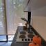 1 Habitación Departamento en venta en Guadalajara, Jalisco, Guadalajara, Jalisco