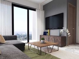 2 Bedroom Condo for sale in Guadalajara, Jalisco, Guadalajara