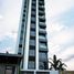 2 Bedroom Condo for sale in Guadalajara, Jalisco, Guadalajara