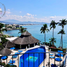 2 Bedroom Condo for sale in Manzanillo, Colima, Manzanillo