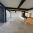4 Bedroom House for sale in Queretaro, Queretaro, Queretaro, Queretaro