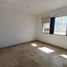 4 Bedroom House for sale in Queretaro, Queretaro, Queretaro, Queretaro