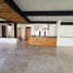 4 Bedroom House for sale in Queretaro, Queretaro, Queretaro, Queretaro