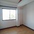 3 Habitación Departamento en venta en Caldas, Manizales, Caldas