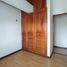 3 Bedroom Apartment for sale in Manizales, Caldas, Manizales