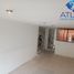 3 Bedroom House for sale in Santander, Bucaramanga, Santander