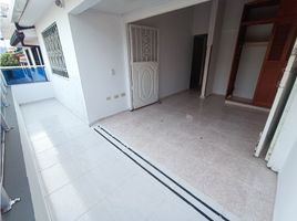 3 Habitación Casa en venta en Bucaramanga, Santander, Bucaramanga