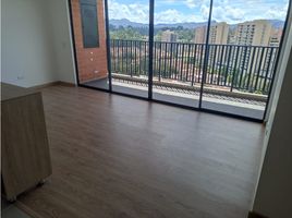 2 Habitación Departamento en alquiler en Rionegro, Antioquia, Rionegro