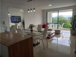 3 Bedroom Apartment for sale in Risaralda, Dosquebradas, Risaralda