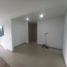 3 Bedroom Apartment for sale in Risaralda, Dosquebradas, Risaralda