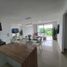 3 Bedroom Apartment for sale in Risaralda, Dosquebradas, Risaralda