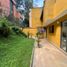 3 Habitación Casa en venta en Sabaneta, Antioquia, Sabaneta