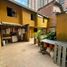 3 Bedroom House for sale in Sabaneta, Antioquia, Sabaneta