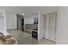 3 Habitación Apartamento en venta en Barranquilla, Atlantico, Barranquilla