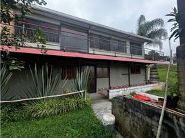 7 Habitación Villa en venta en Antioquia, Marinilla, Antioquia