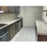 3 Bedroom House for rent in Centro Comercial Unicentro Medellin, Medellin, Medellin