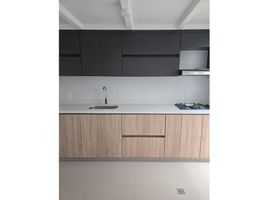 4 Habitación Villa en venta en Envigado, Antioquia, Envigado