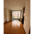 3 Schlafzimmer Wohnung zu verkaufen in Medellin, Antioquia, Medellin