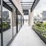 50 m² Office for sale in Miguel Hidalgo, Ciudad de México, Miguel Hidalgo