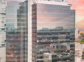50 m² Office for sale in Miguel Hidalgo, Ciudad de México, Miguel Hidalgo