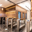 50 m² Office for sale in Miguel Hidalgo, Ciudad de México, Miguel Hidalgo
